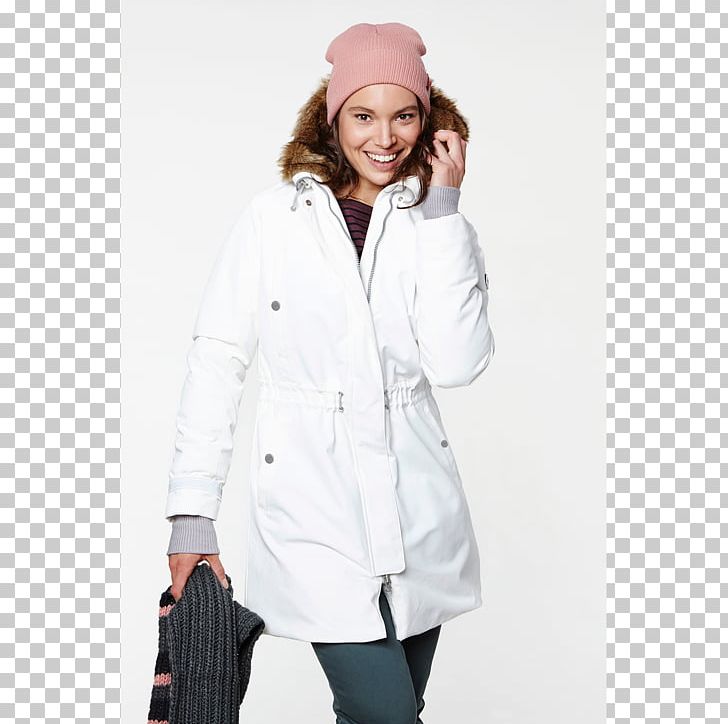 Lab Coats Jacket Outerwear Hood Sleeve PNG, Clipart, Autumn Clothes, Clothing, Coat, Hood, Jacket Free PNG Download