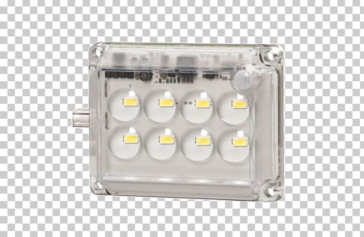 Lighting Hella Lamp Light-emitting Diode PNG, Clipart, Hella, Lamp, Light, Lightemitting Diode, Lighting Free PNG Download