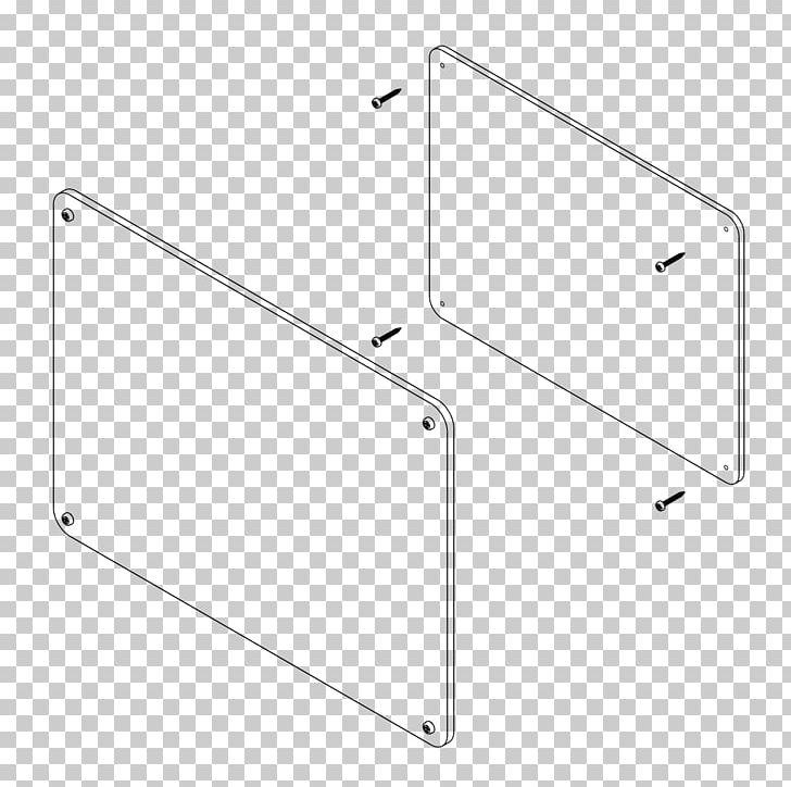 Line Angle Point PNG, Clipart, Angle, Area, Art, Line, Material Free PNG Download