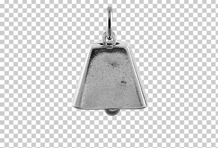 Locket Silver Rectangle PNG, Clipart, Jewellery, Jewelry, Locket, Metal, Pendant Free PNG Download