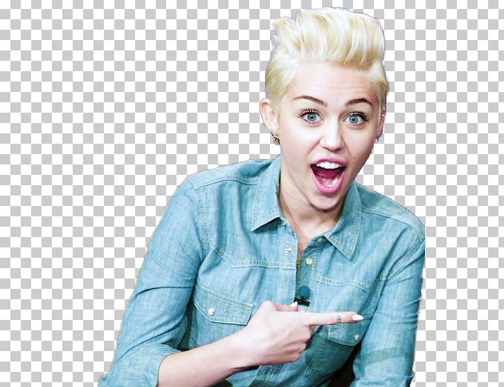 Miley Cyrus PNG, Clipart, Art, Blond, Celebrity, Chin, Deviantart Free PNG Download