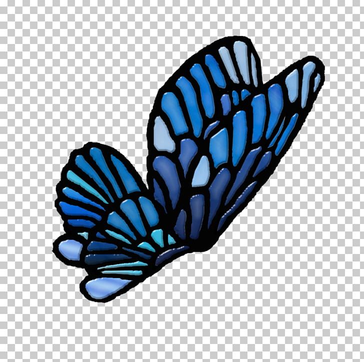 Monarch Butterfly Brush-footed Butterflies Line PNG, Clipart,  Free PNG Download