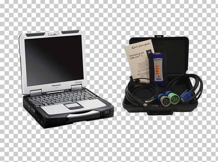 Nexiq Technologies USB Nexiq 124032 Laptop OBD-II PIDs PNG, Clipart, Adapter, Computer Software, Diagnostic, Electrical Cable, Electronic Device Free PNG Download