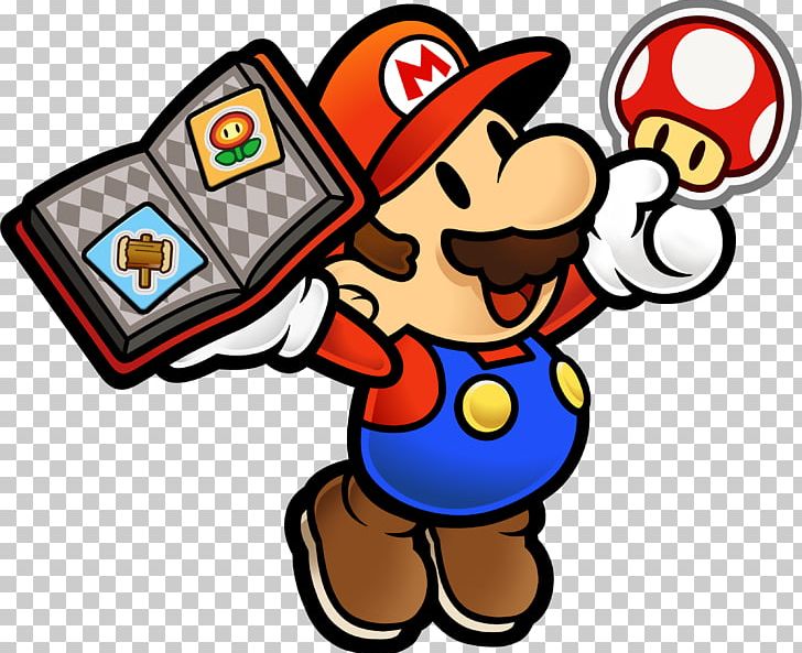 Paper Mario: Sticker Star Mario Bros. Super Paper Mario PNG, Clipart, Area, Artwork, Coloring Book, Heroes, Mario Free PNG Download