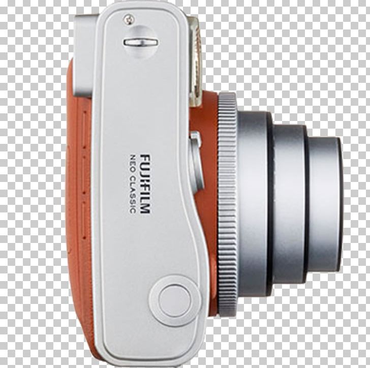 Photographic Film Fujifilm Instax Mini 90 NEO CLASSIC Instant Camera PNG, Clipart, Came, Camera Accessory, Camera Lens, Cameras Optics, Digital Camera Free PNG Download