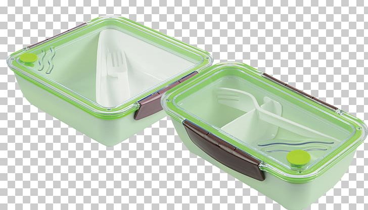Plastic Lunchbox Meal Picnic PNG, Clipart, 9 G, Box, Brand, Dwa, For Life Free PNG Download