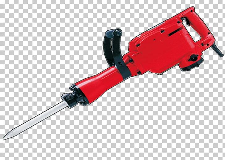 Power Hammer Tool Electricity Drill PNG, Clipart, Angle, Chuck, Cutting Tool, Decoration, Decoration Tools Free PNG Download