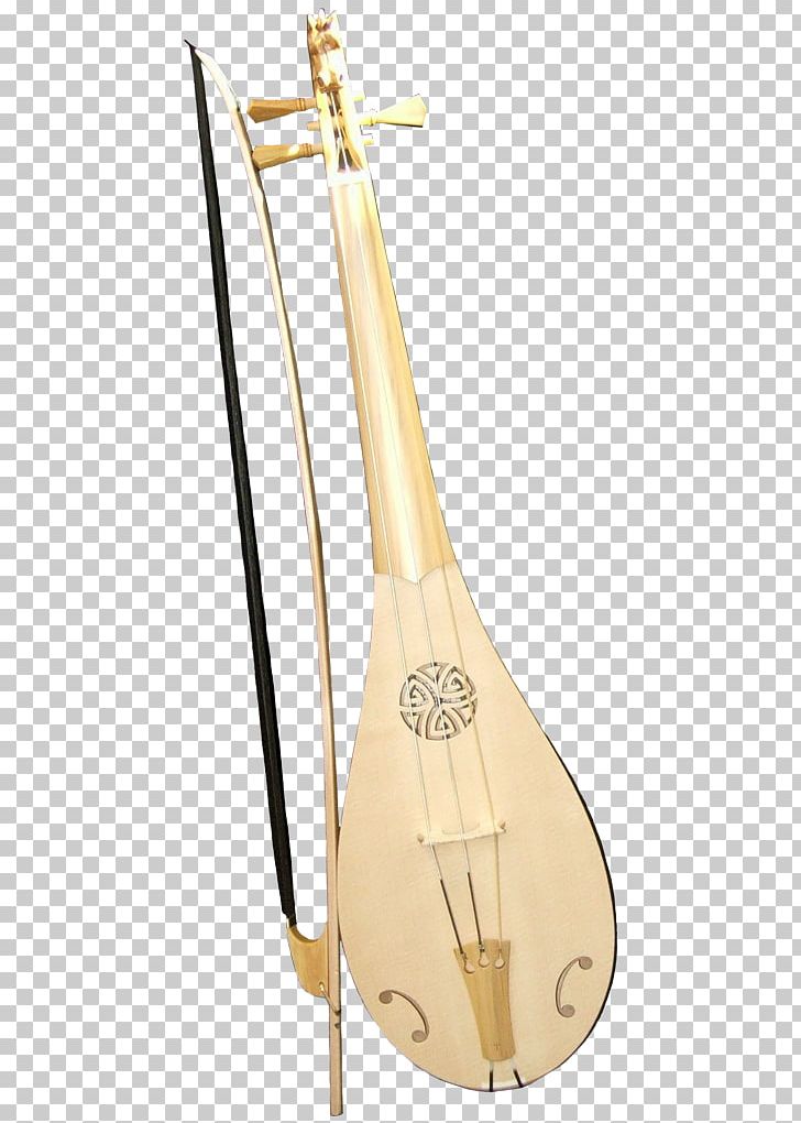 Rebec Musical Instruments Bağlama Bowed String Instrument String Instruments PNG, Clipart, Amazoncom, Bowed, Century, Christian, Computer Free PNG Download