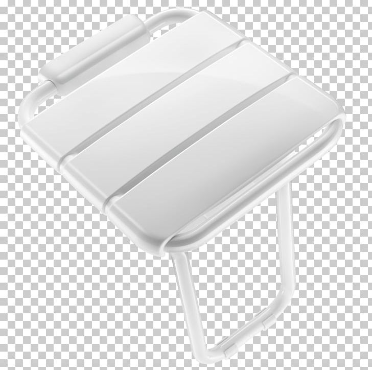 Rectangle Product Design Plastic PNG, Clipart, Angle, Plastic, Rectangle, Table, Table M Lamp Restoration Free PNG Download