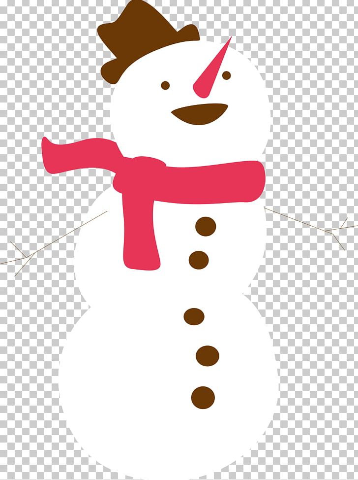Rudolph Snowman Christmas Card PNG, Clipart, Art, Black White, Cartoon, Decorative, Face Free PNG Download