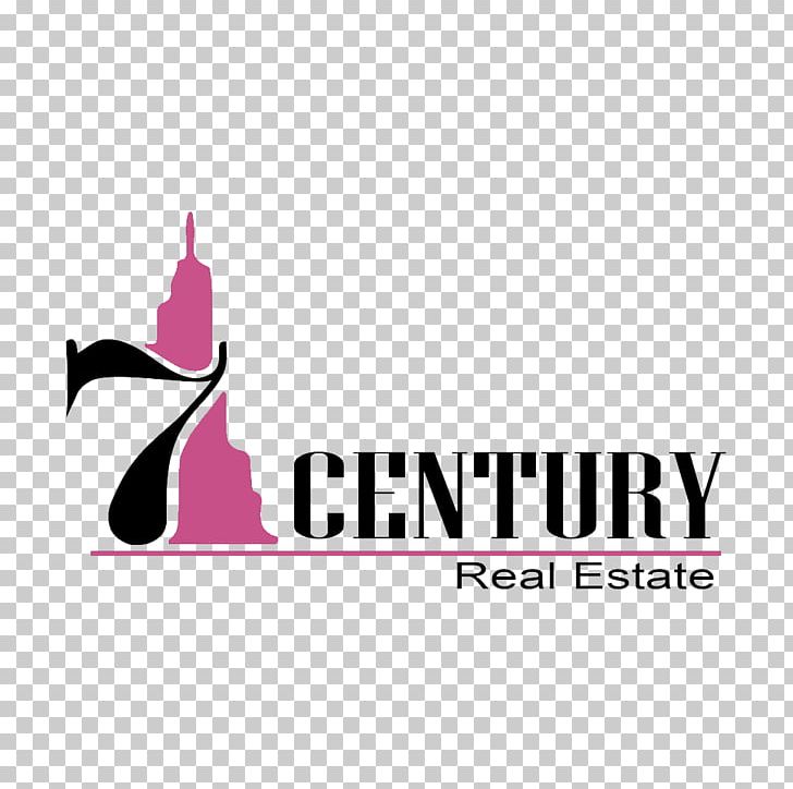 Seven Century Real Estate Estate Agent Real Estate Investing Century 21 PNG, Clipart, Bayut, Brand, Broker, Buyer, Century Free PNG Download