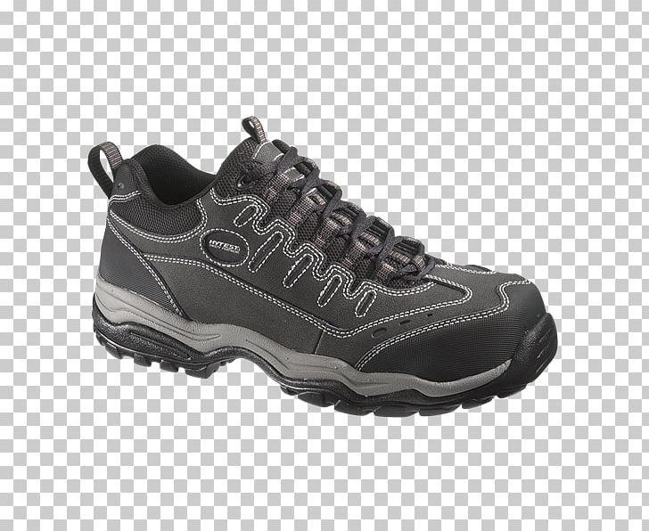 Shoe Sneakers Hiking Boot Salomon Group PNG, Clipart, Athletic Shoe, Black, Boot, Clothing, Cross Training Shoe Free PNG Download