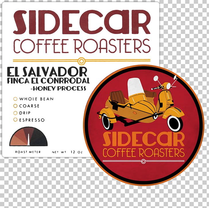 Sidecar Coffee Roasters Irgachefe Cafe Coffee Roasting PNG, Clipart, Area, Beer Brewing Grains Malts, Brand, Brewed Coffee, Cafe Free PNG Download