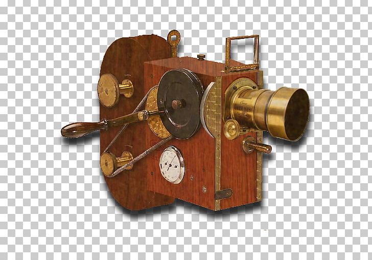 Steampunk Movie Camera Photography Video Cameras PNG, Clipart, Art, Camera, Computer Icons, Desktop Wallpaper, Film Free PNG Download