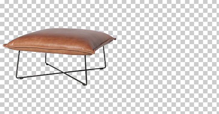 Stool Foot Rests Furniture Chair Couch PNG, Clipart, Angle, Bench, Chair, Couch, Fauteuil Free PNG Download