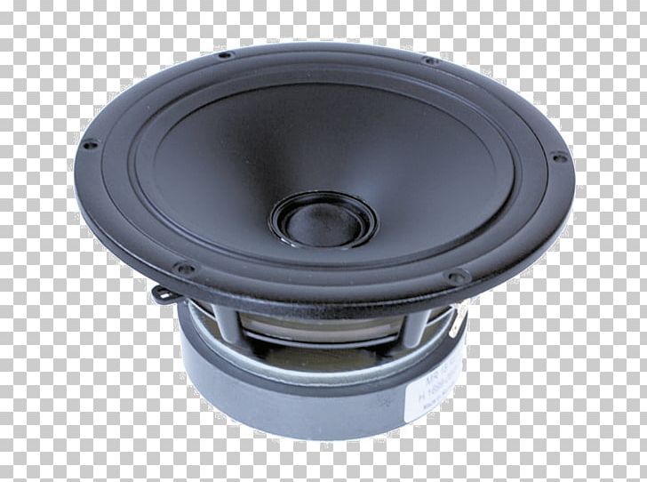 Subwoofer Car PNG, Clipart, Audio, Audio Equipment, Car, Car Subwoofer, Coaxial Loudspeaker Free PNG Download