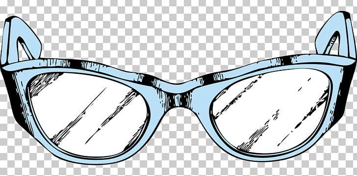 Sunglasses Goggles PNG, Clipart, Cartoon, Conch, Drawing, Eye, Eyewear Free PNG Download