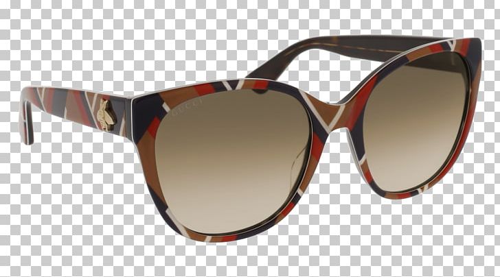 Sunglasses Gucci Fashion Ray-Ban PNG, Clipart, Aviator Sunglasses, Blue ...