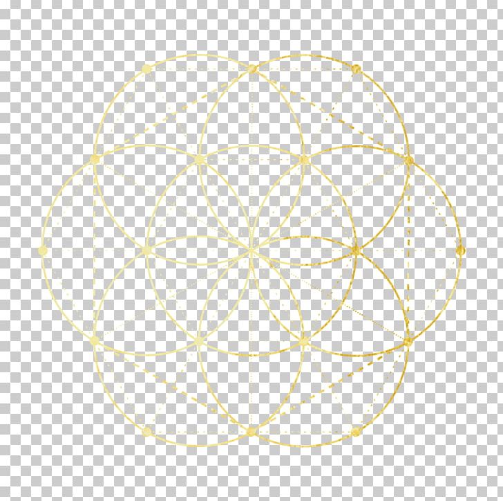 Symmetry Yellow Pattern PNG, Clipart, Circle, Education Science, Gold Line, Line, Pattern Free PNG Download