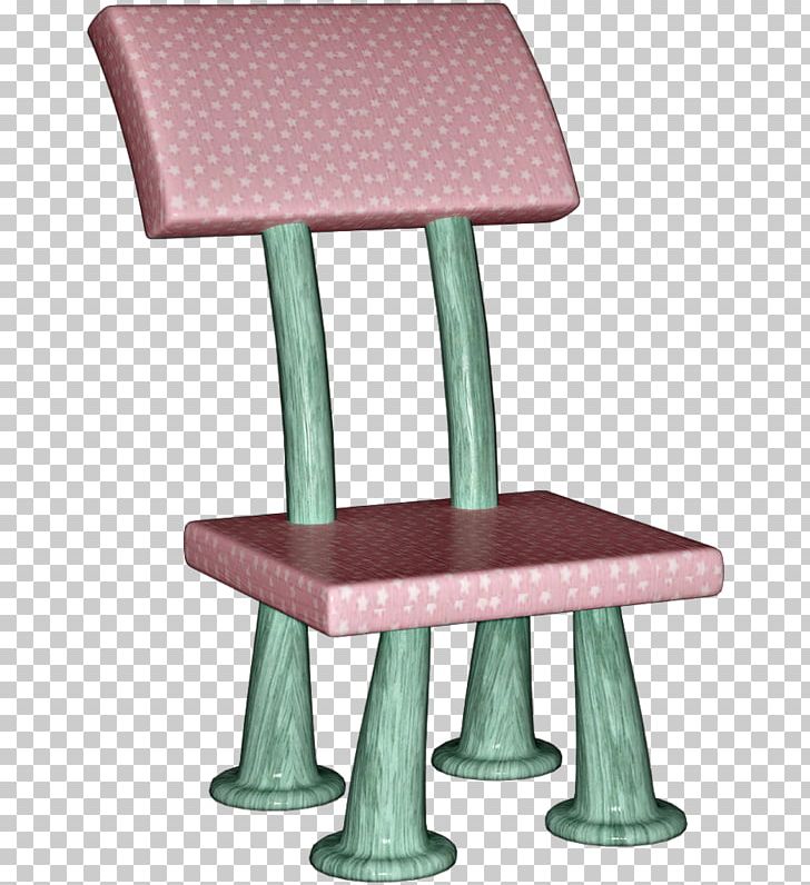 Table Chair PNG, Clipart, Chair, Fauteuil, Furniture, Outdoor Furniture, Outdoor Table Free PNG Download