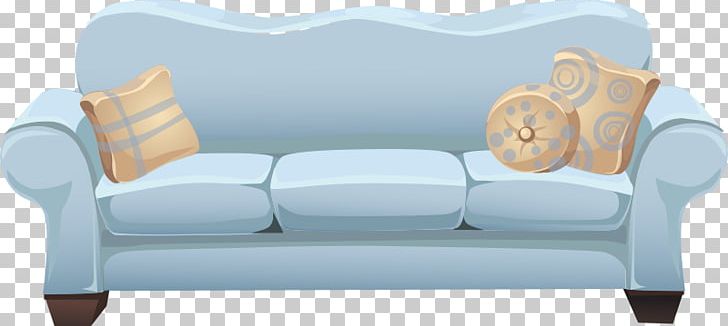 Table Couch Living Room Cushion PNG, Clipart, Angle, Chair, Comfort, Couch, Cushion Free PNG Download