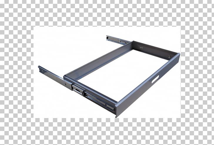 Tambour Door Drawer Frames Furniture PNG, Clipart, Angle, Automotive Exterior, Cupboard, Door, Drawer Free PNG Download
