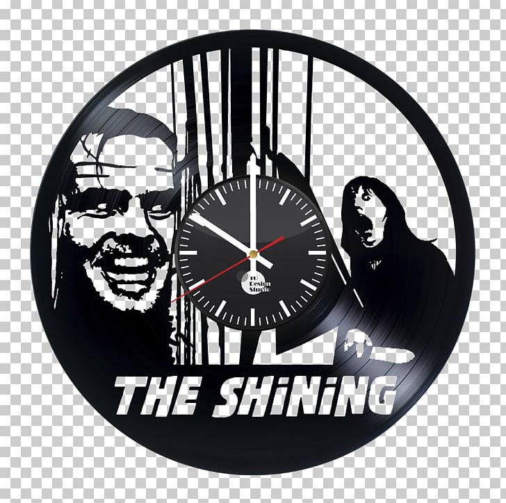 The Shining Professor Severus Snape Wall Decal Living Room PNG, Clipart, Brand, Clock, Gift, Harry Potter, Home Accessories Free PNG Download
