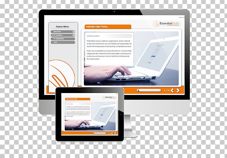Training Course Safeguarding E-Learning Education PNG, Clipart, Brand, Communication, Computer Monitor, Course, Display Advertising Free PNG Download