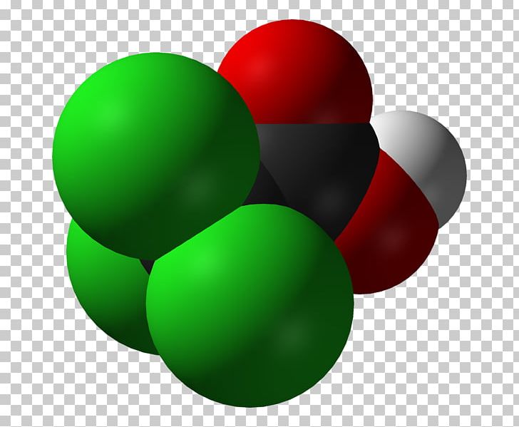 Trichloroacetic Acid Atom Chlorine PNG, Clipart, 2chloroethanol, Acetic Acid, Acid, Atom, Carboxylic Acid Free PNG Download