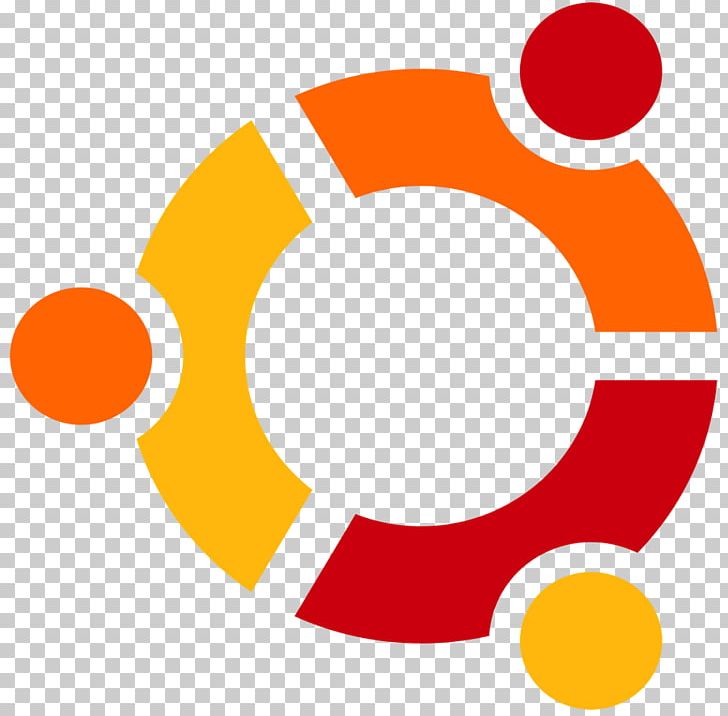 Ubuntu Portable Network Graphics Scalable Graphics Linux Distribution Computer Icons PNG, Clipart, Area, Artwork, Brand, Circle, Computer Icons Free PNG Download