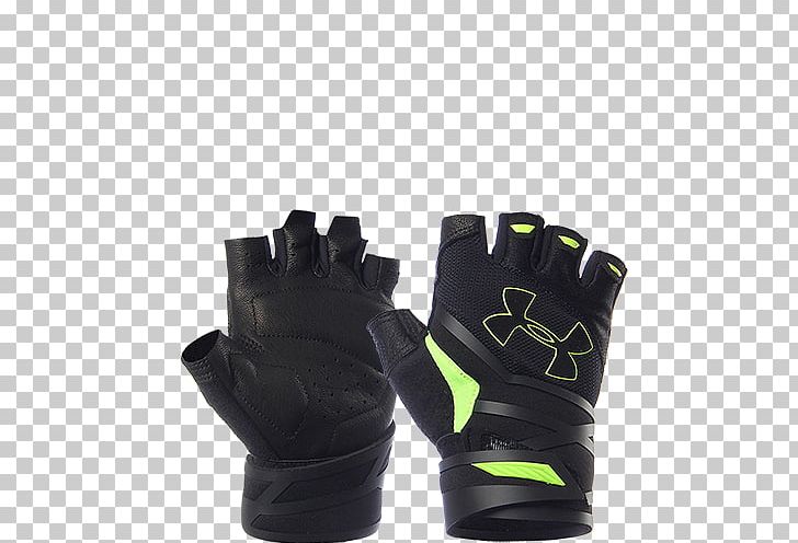 Under Armour Clothing Nike Shoe T-shirt PNG, Clipart, Bicycle Glove, Clothing, Clothing Accessories, Footwear, Glove Free PNG Download