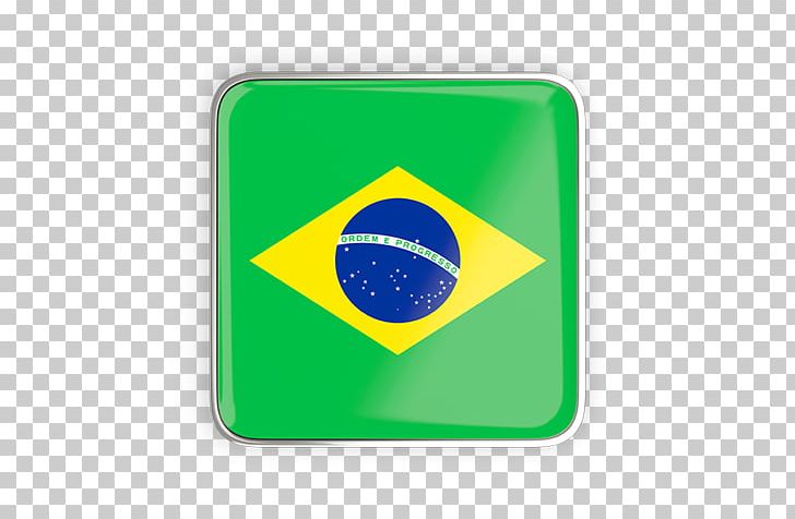 United Kingdom Zazzle Brazil Sticker Brand PNG, Clipart, Brand, Brazil, Flag, Grass, Green Free PNG Download