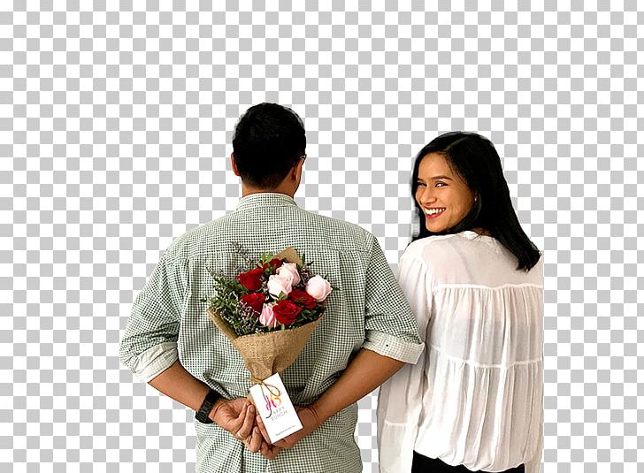 Valentine's Day Love Romance Film Passion PNG, Clipart,  Free PNG Download