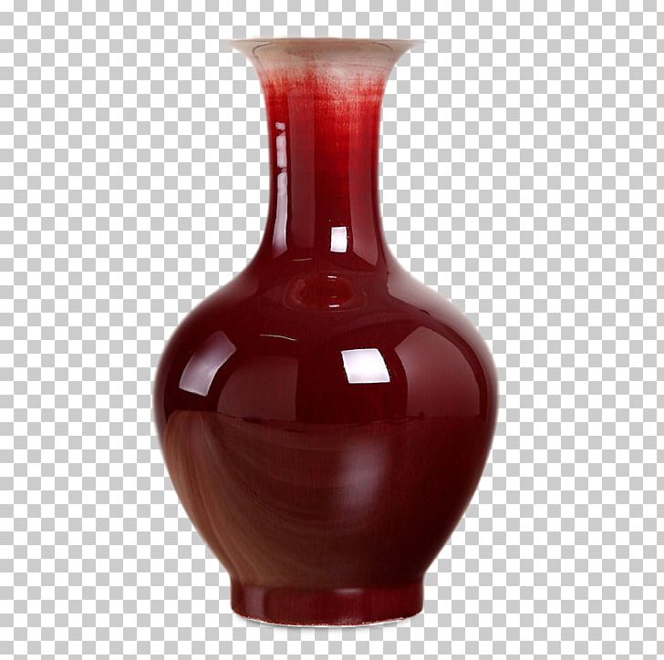 Vase Chinese Ceramics Porcelain PNG, Clipart, Antique, Artifact, Barware, Bottle, Ceramic Free PNG Download