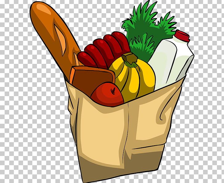 Vegetarian Cuisine Junk Food Vegetable PNG, Clipart, Anneler, Bol, Commodity, Flower, Flowerpot Free PNG Download