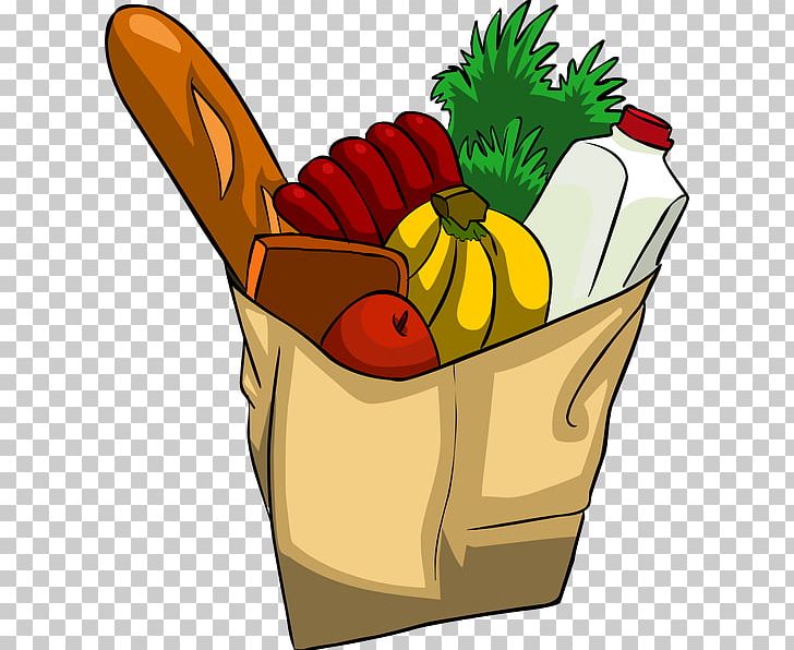 Vegetarian Cuisine Junk Food Vegetable PNG, Clipart, Anneler, Bol ...