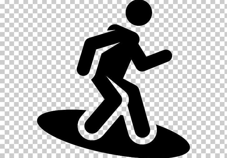 Wakesurfing Computer Icons Surfboard PNG, Clipart, Area, Artwork, Beach, Black And White, Boardsport Free PNG Download