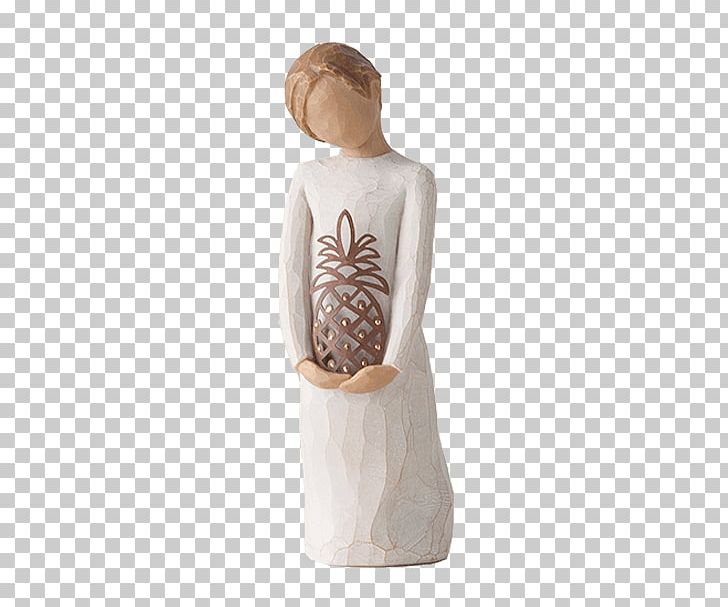 Willow Tree Figurine Amazon.com Sculpture PNG, Clipart, Amazoncom, Artifact, Collectable, Figurine, Flowers Picture Free PNG Download