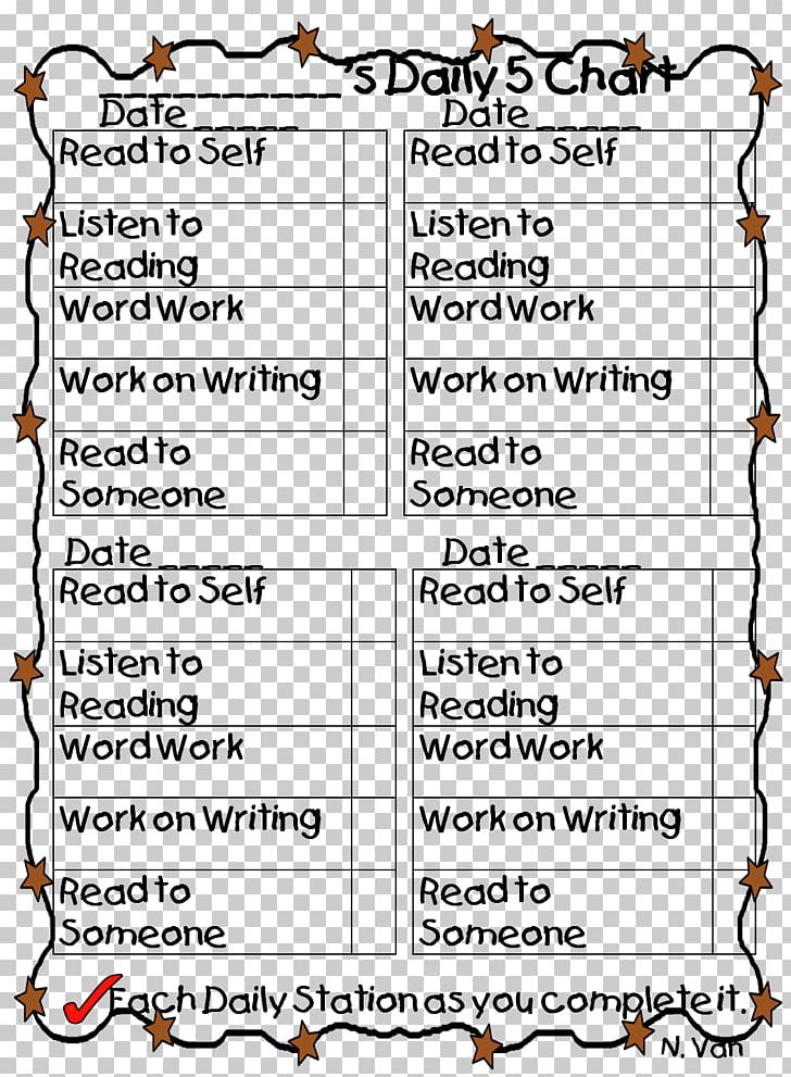 Writing First Grade Student Second Grade Third Grade PNG, Clipart, Area, Chart, Daily, Diagram, Education Free PNG Download