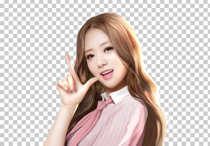 Yoon Bomi Apink Pink Luv Wikia PNG, Clipart, Android, Android Games, Apink, Apk, App Free PNG Download