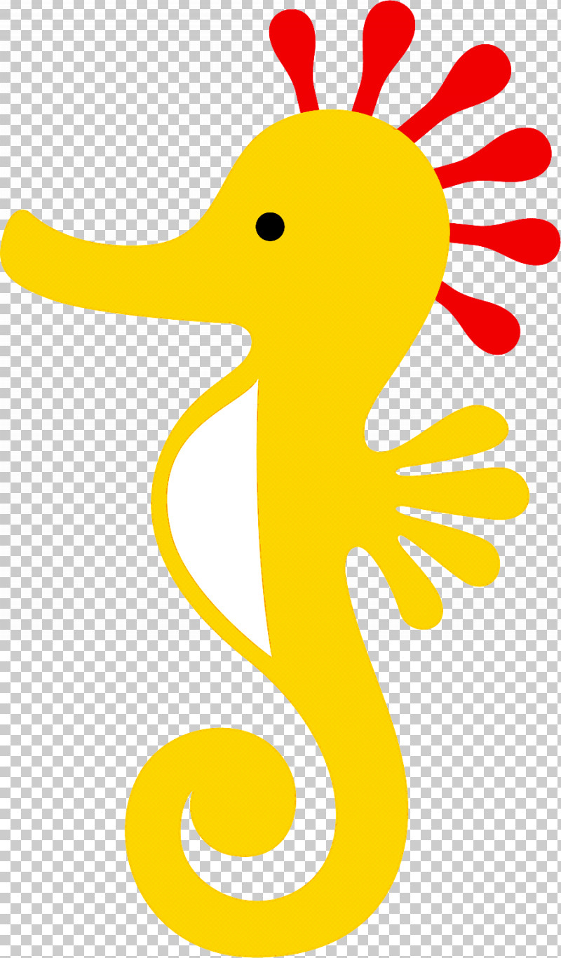Birds Ducks Beak Water Bird Cartoon PNG, Clipart, Beak, Birds, Cartoon, Ducks, Grey Geese Free PNG Download