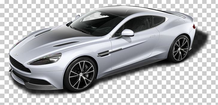 2013 Aston Martin DB9 Aston Martin Vanquish Car Aston Martin Rapide PNG, Clipart, 2013 Aston Martin Db9, Aston, Aston Martin, Compact Car, Computer Wallpaper Free PNG Download