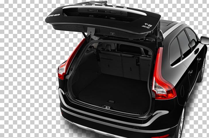 2017 Volvo XC60 Car Sport Utility Vehicle Bumper PNG, Clipart, 2017 Volvo Xc60, Automotive Design, Auto Part, Car, Model Car Free PNG Download