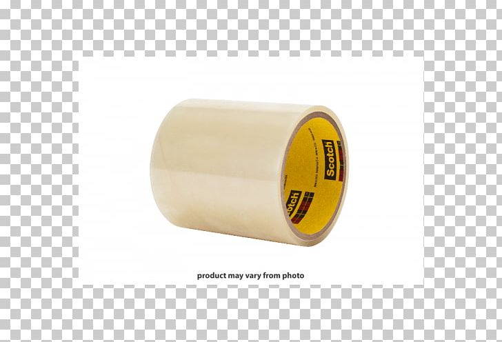 Adhesive Tape Box-sealing Tape 3M PNG, Clipart, Adhesive, Adhesive Tape, Boxsealing Tape, Box Sealing Tape, Cylinder Free PNG Download