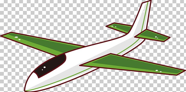 Airplane Aircraft Euclidean PNG, Clipart, Adobe Illustrator, Aerospace Engineering, Airliner, Airplane Vector, Air Travel Free PNG Download