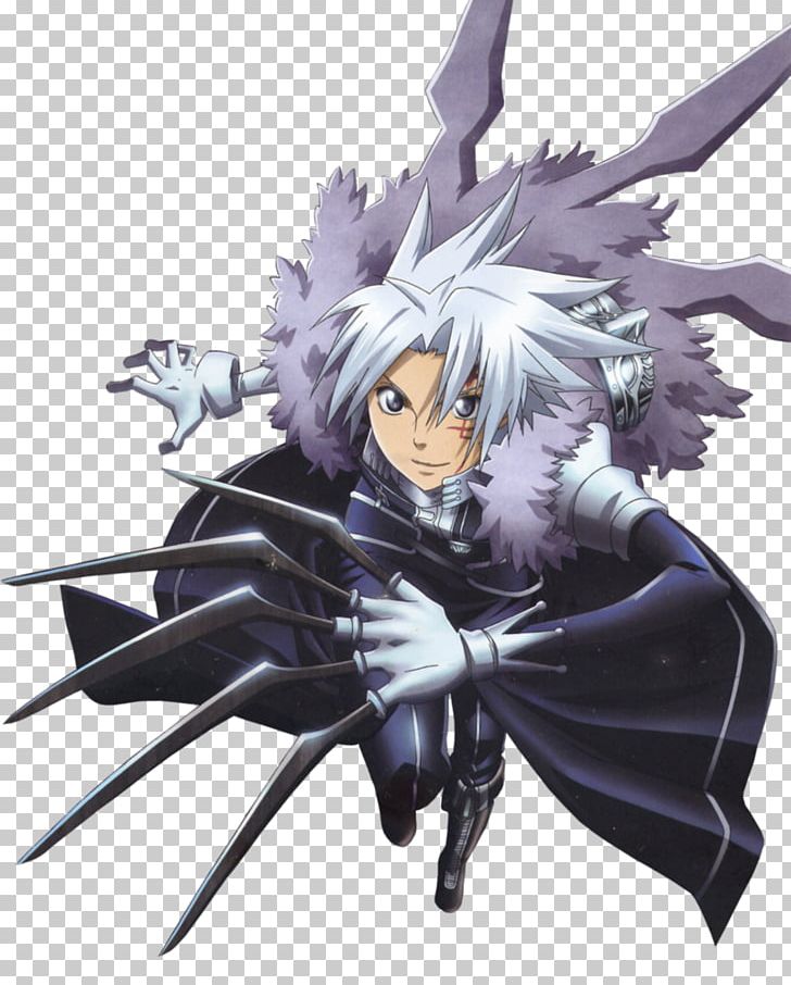 Allen Walker Lavi Lenalee Lee Yu Kanda D.Gray-man PNG, Clipart, Action Figure, Allen Walker, Anime, Artwork, Cartoon Free PNG Download