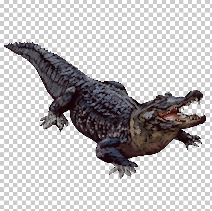 American Alligator Crocodiles PNG, Clipart, Alligator, American Alligator, Animals, Background, Chinese Alligator Free PNG Download