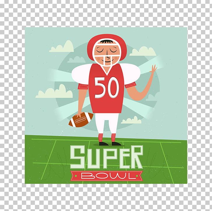 American Football Cartoon Rugby Union PNG, Clipart, American, Ball, Cartoon, Cartoon Character, Cartoon Eyes Free PNG Download