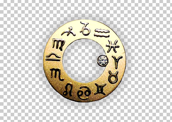 Astrological Sign Talisman Zodiac Capricorn Lavalier PNG, Clipart, Amulet, Astrological Sign, Astrology, Capricorn, Circle Free PNG Download