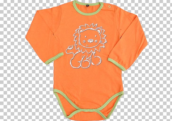 Baby & Toddler One-Pieces T-shirt Sleeve Bodysuit Font PNG, Clipart, Baby Products, Baby Toddler Clothing, Baby Toddler Onepieces, Bodysuit, Child Polo Shirt Png Free PNG Download